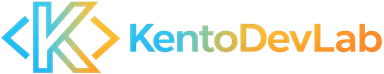 Kento DevLab